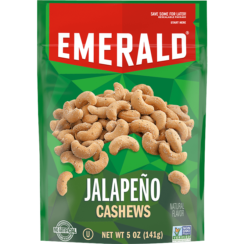 jalapeno cashew cheese sauce